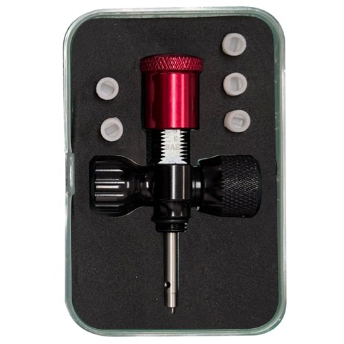 SKCI03BLKRED 4